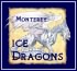 Monterey Ice Dragons